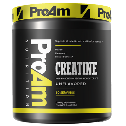 Creatine