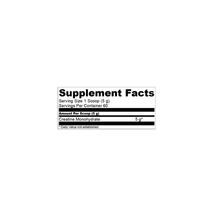 Creatine_ProAm_Nutrition_Supplement_Panel.jpg