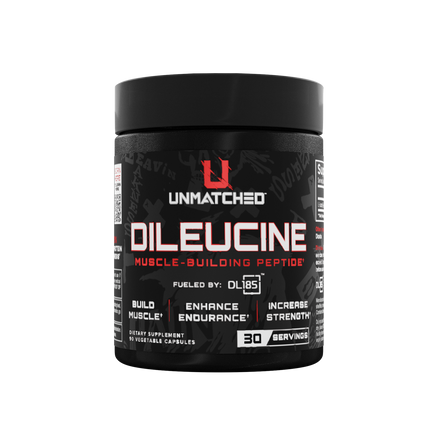 Di-leucine (1)
