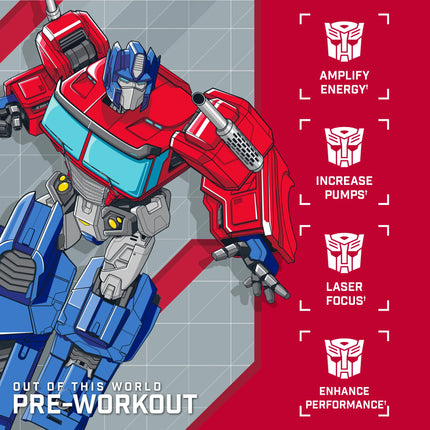 Energon-MBK-benefits_1800x1800.jpg