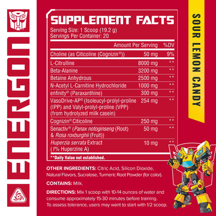 Energon-SLC-sfp_1800x1800.jpg