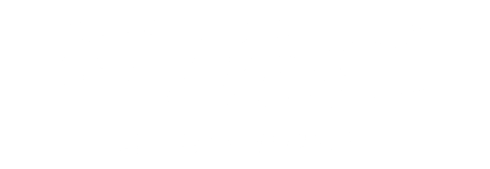 FitFuel
