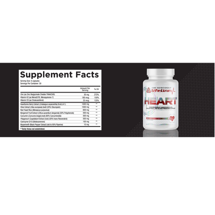 HEART_FACTS