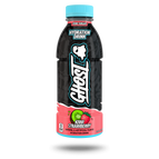 Kiwi Strawberry / Single