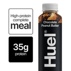 Chocolate Peanut Butter / Single