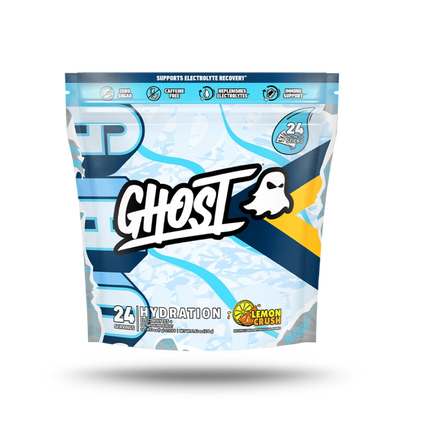 HydrationBagsLemonCrush-Alt