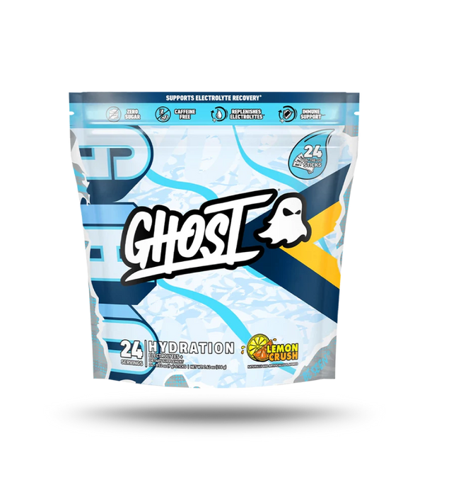 HydrationBagsLemonCrush-Alt