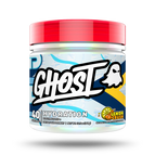 Lemon Crush