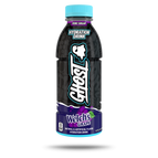 Welch's Grape / Single