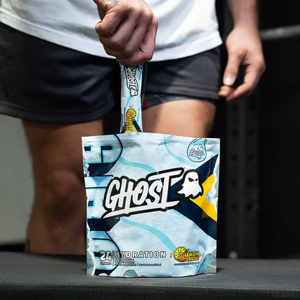 Hydration_Lemon_Crush_1_7ed1e97b-04f7-4035-a537-f28420b1692e