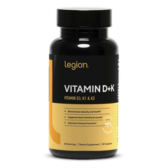 Collection image for: Multivitamins