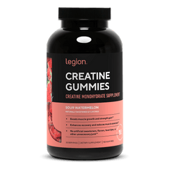 Collection image for: Creatine