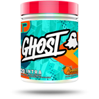 Orange Squeeze