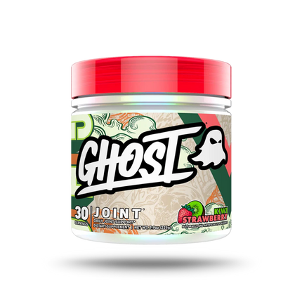 Joint-Kiwi-Strawberry