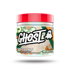Orange Cream / 30