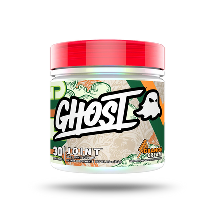 GHOST® JOINT 30 SERV