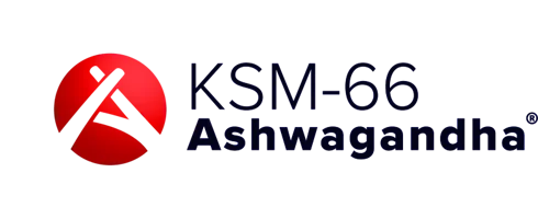 KSM-66 Ashwagandha