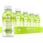 Key Lime Pie / Case of 12
