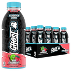 Kiwi Strawberry / Case of 12