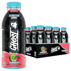 Collection image for: Hydration Drinks