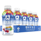 Kool-Aid Tropical Punch / Case of 12