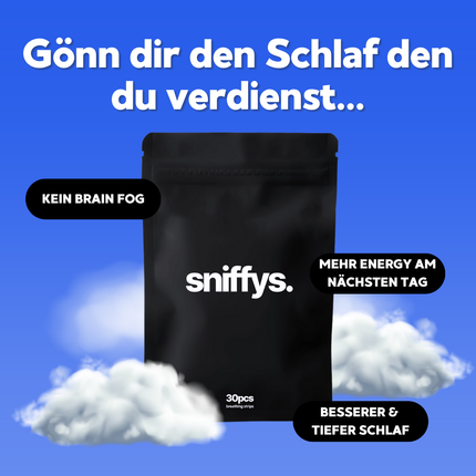 Kopie von Feed Templates #4 (10) (2)