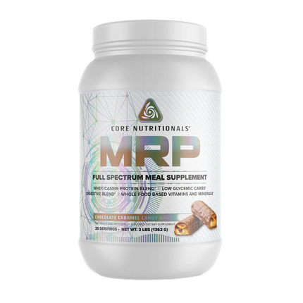 MRP-Chocolate.._8f1635d8-e713-4a84-a8a3-b8cb14fff50f_1800x1800