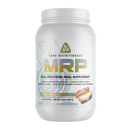 MRP-Vanilla-