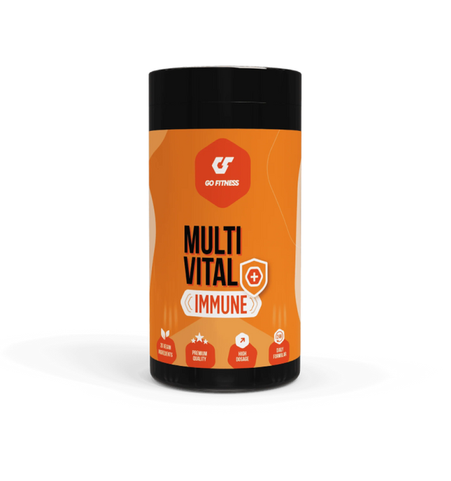 Multi