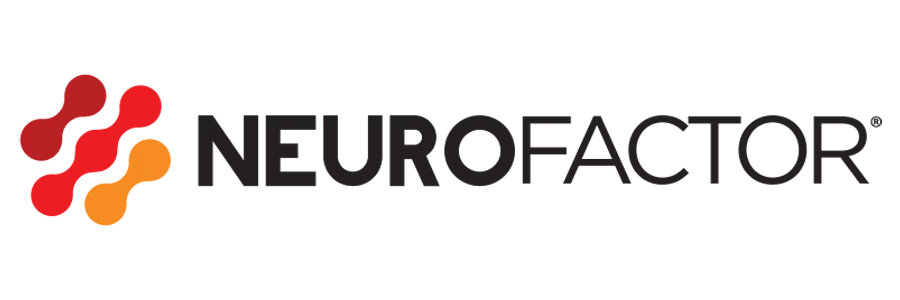 NeuroFactor®