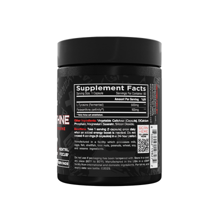 Paraxanthine-b