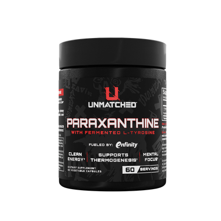 Paraxanthine