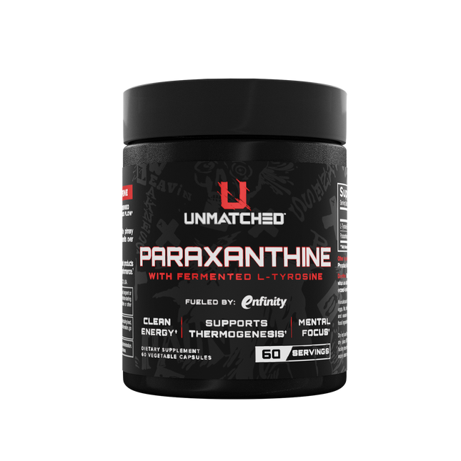 Paraxanthine