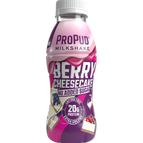 Berry Cheesecake / Single