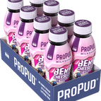 Berry Cheesecake / Case of 8