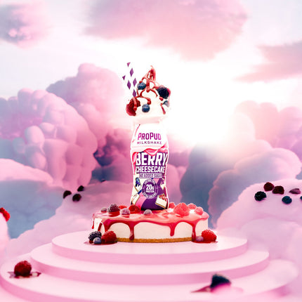 ProPud_BerryCheesecake_Foodscape_2600