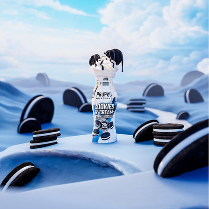 ProPud_CookiesNDream_Milkshake