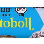 Delicatoboll / Single