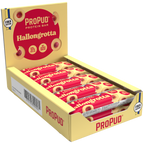 Hallongrotta / Case of 12