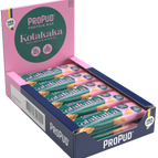Kolakaka / Case of 12