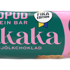 Kolakaka / Single