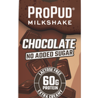 Chocolate / Singles