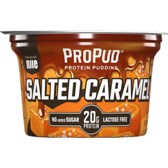ProPud_Pudding_200g_…_imresizer-removebg-preview