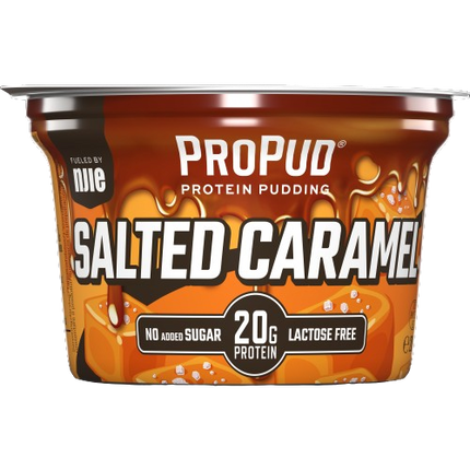 ProPud_Pudding_200g_…_imresizer-removebg-preview