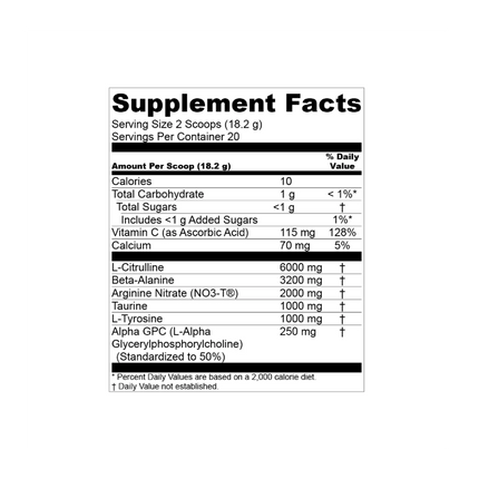 Pump-ProAm_Nutrition_Supplement_Panel.jpg