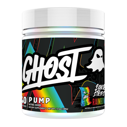 Pump-Sour-Strip-Rainbow-Candy