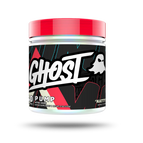 Natty