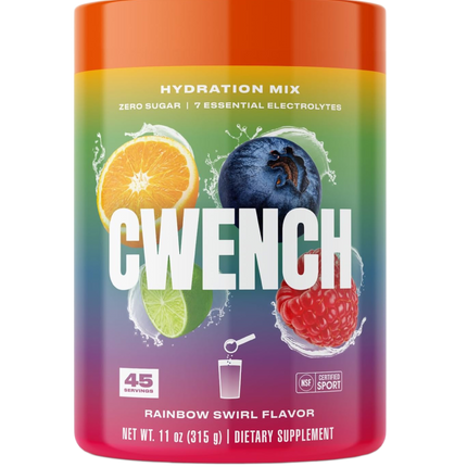 Rainbow-Swirl-45serv_2