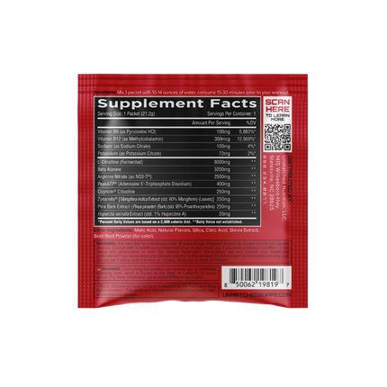 Samples_0007_Diss-PL-Back_1000x1000