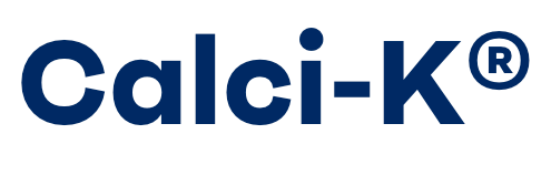 Calci-K®
